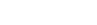 Brillen