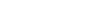 Brillen