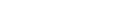 Contactlinsen