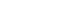 Über