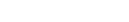 Aktuelles
